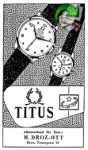 Titus 1954 .jpg